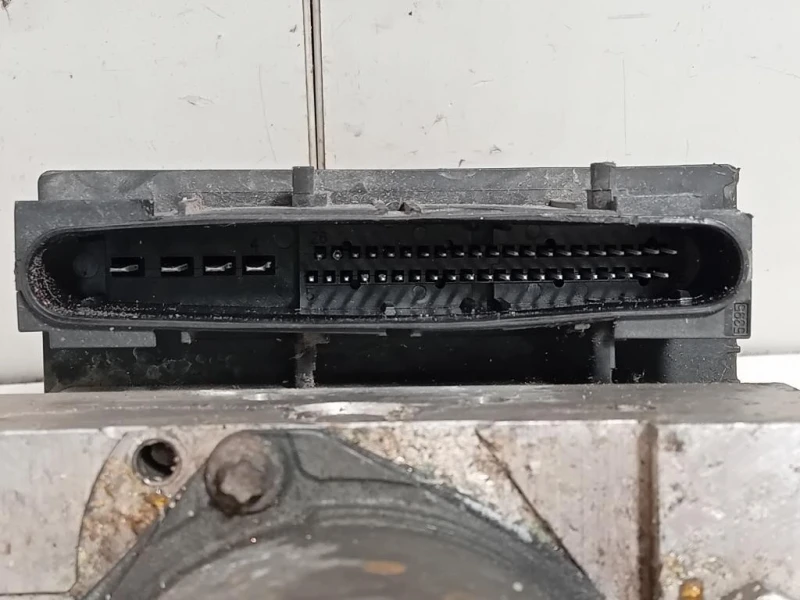 Pompa ABS ANT CC11-2C405-BA Ford Transit V 2011