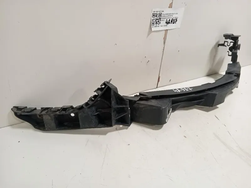 Supporto Proiettore SX 5K0 807 889 Volkswagen GOLF VI 2009