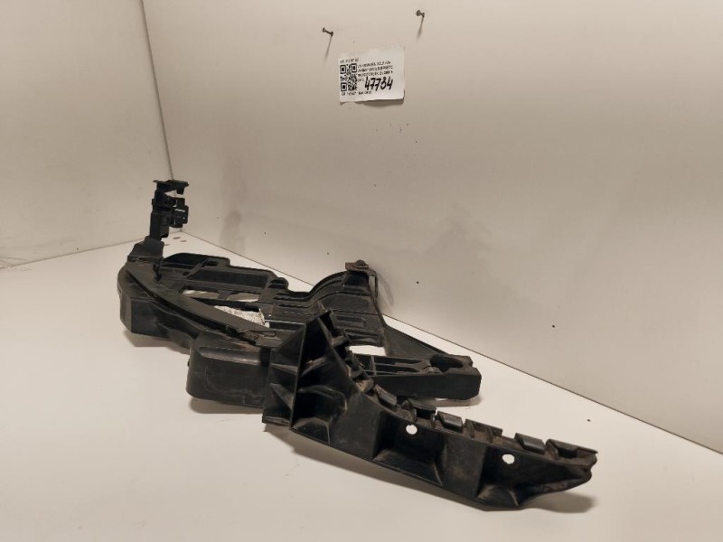 Supporto Proiettore SX 5K0 807 227 Volkswagen GOLF VI Variant 2009