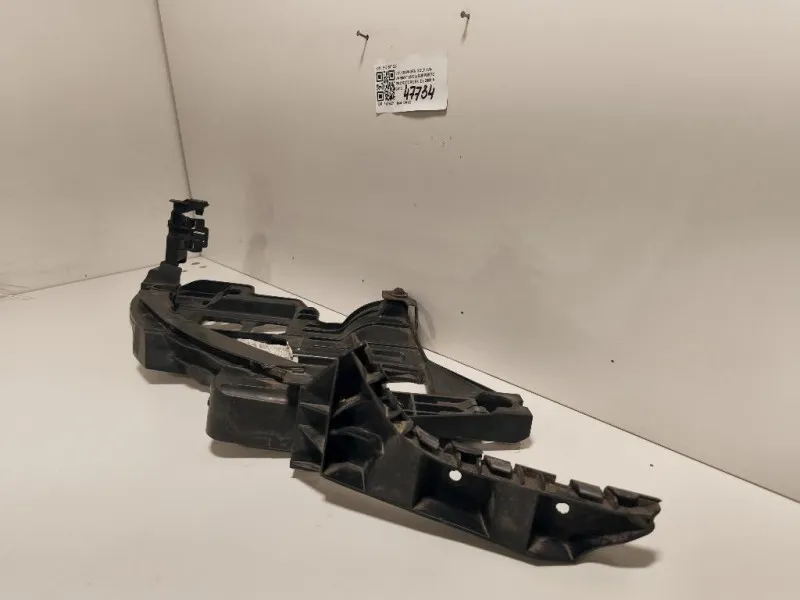 Supporto Proiettore SX 5K0 807 227 Volkswagen GOLF VI Variant 2009