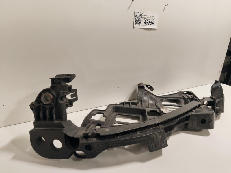 Supporto Proiettore SX 5K0 807 227 Volkswagen GOLF VI Variant 2009