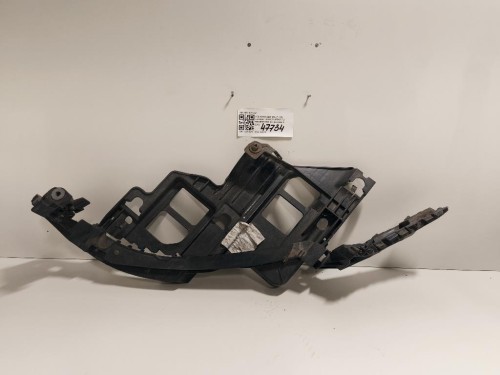 Supporto Proiettore SX 5K0 807 227 Volkswagen GOLF VI Variant 2009