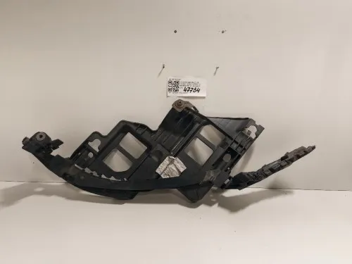 Supporto Proiettore SX 5K0 807 227 Volkswagen GOLF VI Variant 2009