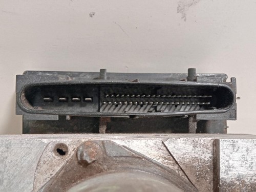 Supporto Radiatore Acqua ANT DX 51811229 Alfa Romeo Giulietta 2010