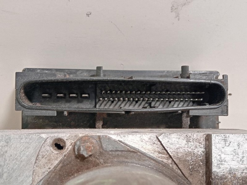 Pompa ABS ANT 6C11-2C405-AD Ford Transit VI 2014