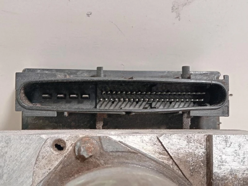 Pompa ABS ANT 6C11-2C405-AD Ford Transit VI 2014