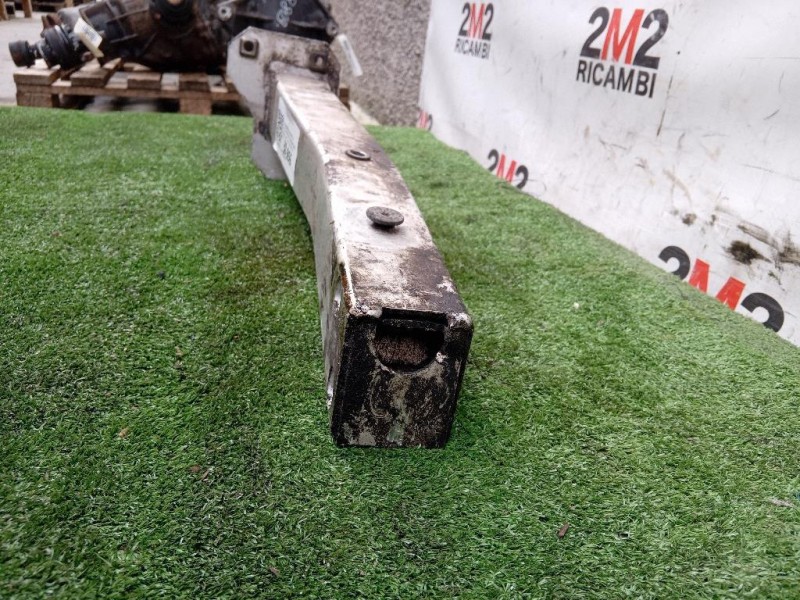 Supporto Radiatore Acqua ANT DX Alfa Romeo Giulietta 2010