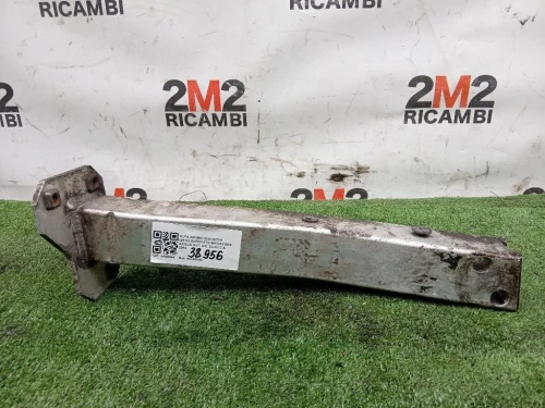 Supporto Radiatore Acqua ANT DX Alfa Romeo Giulietta 2010