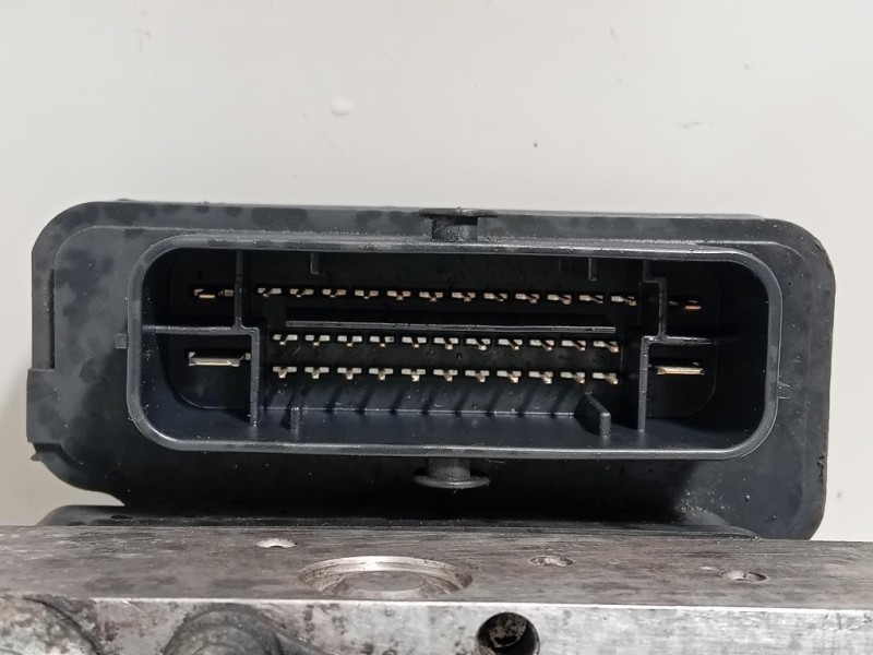 Pompa ABS ANT EK31-2C405-AB Ford Transit VI 2014