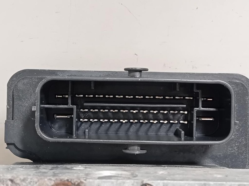 Pompa ABS ANT BK31-2C405-AD Ford Transit VI 2014