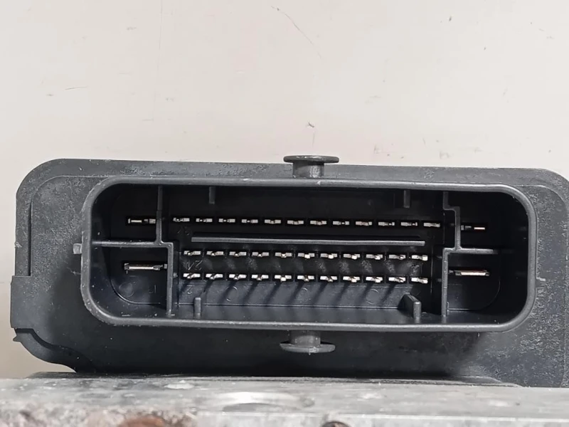 Pompa ABS ANT BK31-2C405-AD Ford Transit VI 2014