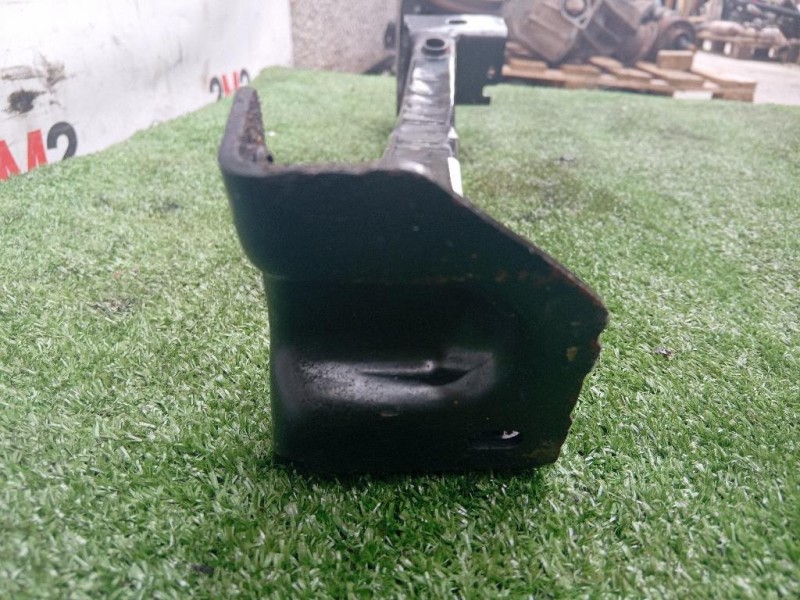 Supporto Radiatore Acqua ANT DX 9825586980 Citroen DS3 Crossback 2018