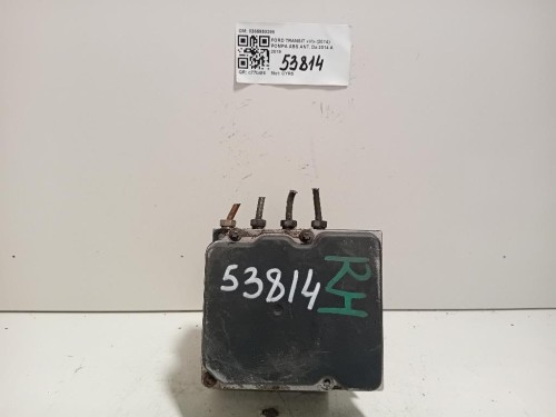 Motore Semicompleto CAYC 105CV 77KW Volkswagen GOLF VI 2009