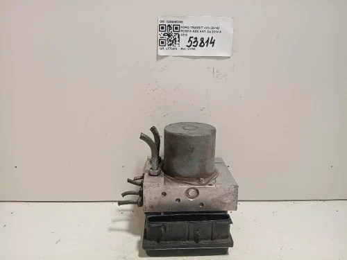 Pompa ABS ANT 0265950398 Ford Transit VI 2014