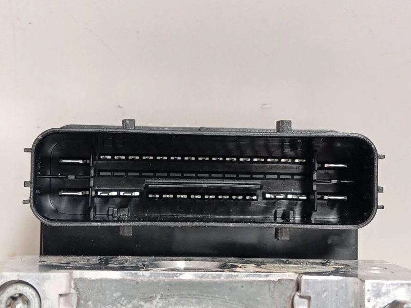 Pompa ABS ANT GV61-2C405-AE Ford Transit Connect II 2014