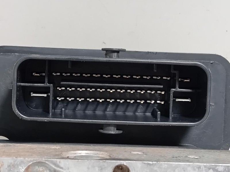 Pompa ABS ANT FK21-2C405-AA Ford Transit Custom I 2013