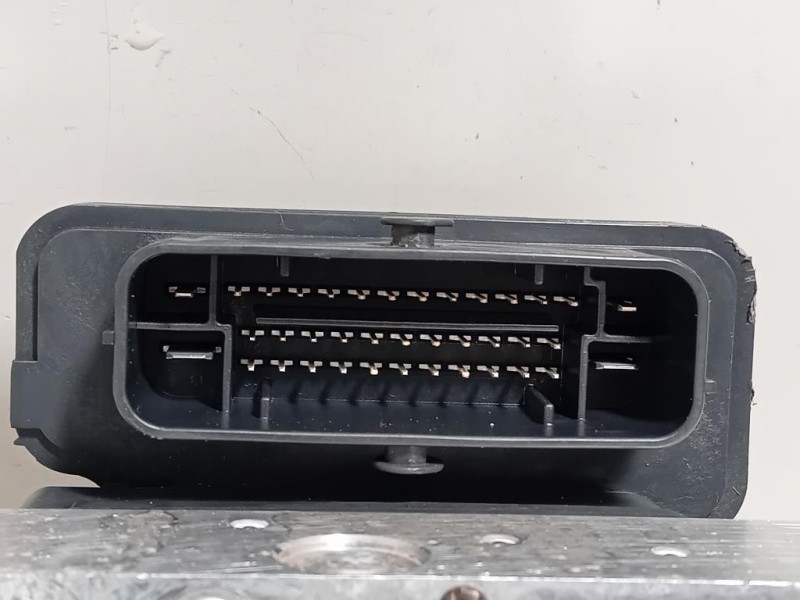 Pompa ABS ANT BK21-2C405-AF Ford Transit Custom I 2013