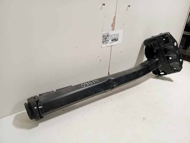 Supporto Radiatore Acqua ANT DX 52000W02 Peugeot 5008 II 2017