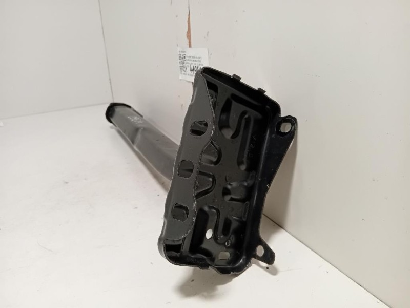 Supporto Radiatore Acqua ANT DX 52000W02 Peugeot 5008 II 2017