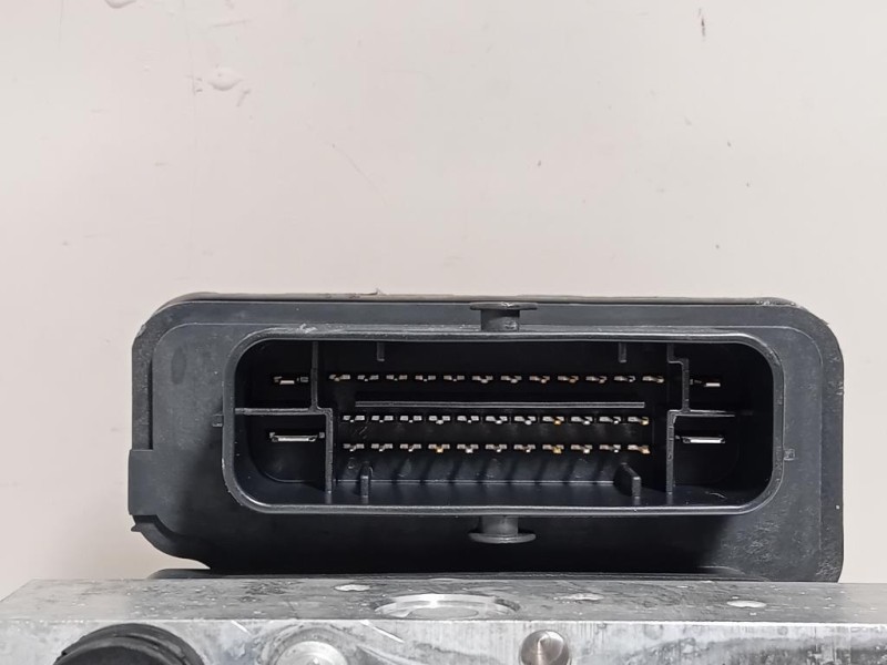 Motore Semicompleto CBAB 140CV 103KW Volkswagen Passat V 2005