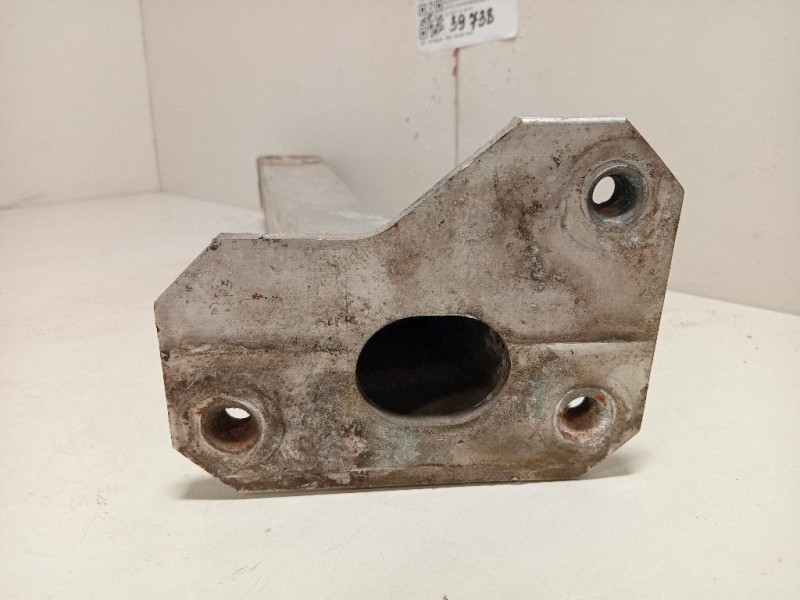 Supporto Radiatore Acqua ANT SX 51811234 Alfa Romeo Giulietta 2010