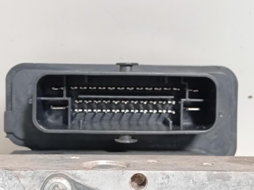 Supporto Radiatore Acqua ANT SX Alfa Romeo Giulietta 2010