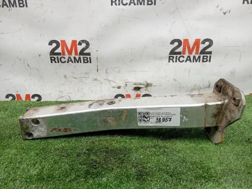 Supporto Radiatore Acqua ANT SX Alfa Romeo Giulietta 2010