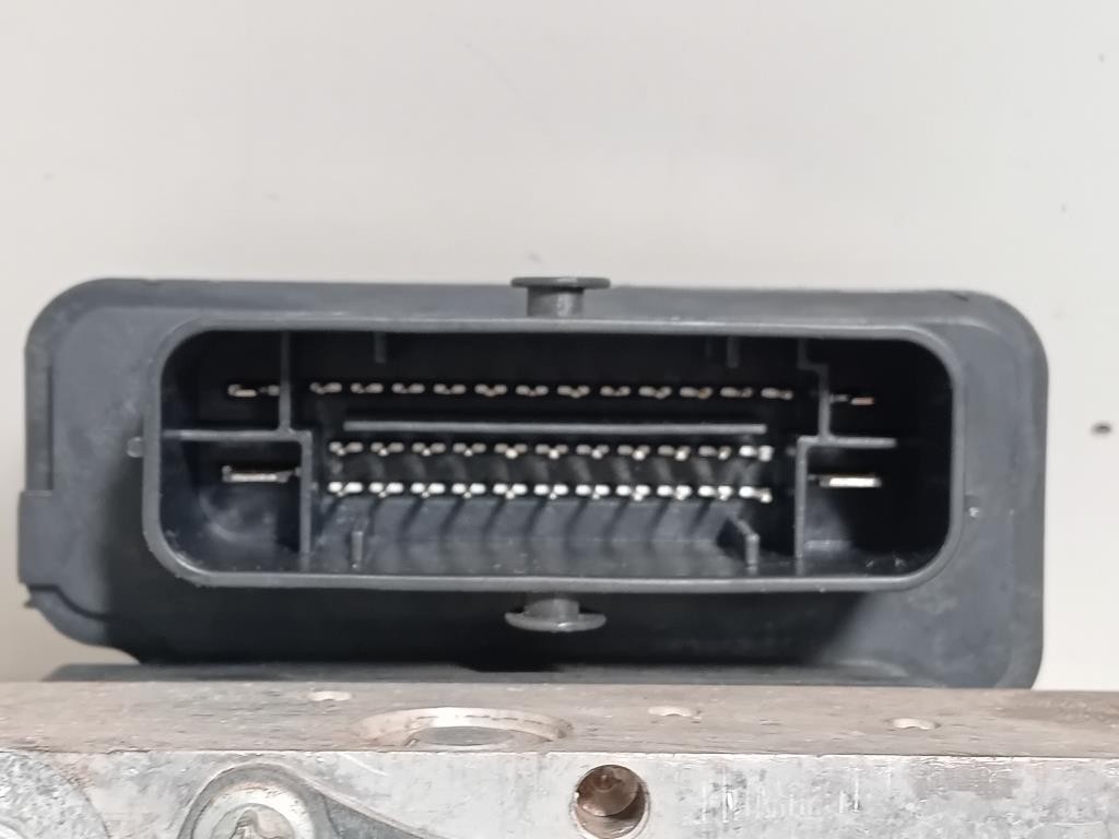 Motore Semicompleto AZQ 64 CV 47 KW Volkswagen POLO IV 2002