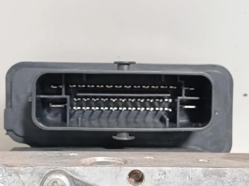 Pompa ABS ANT 2265106512 Ford Transit Custom I 2013