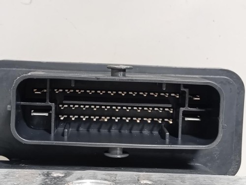 Supporto Radiatore Acqua ANT SX 5111 7266191 Bmw Serie 1 F20 Berlina 2012