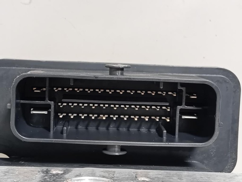Pompa ABS ANT GK21-2C405-AC Ford Transit Custom I 2013