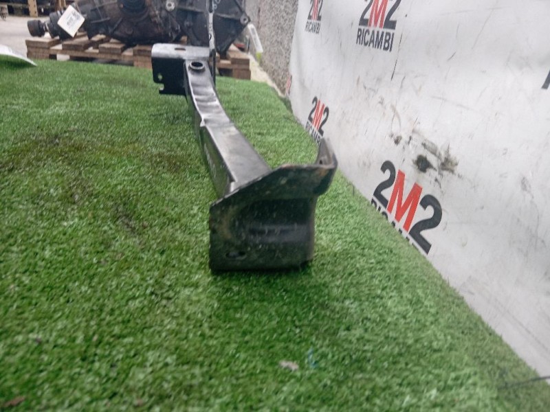 Supporto Radiatore Acqua ANT SX 9825587280 Citroen DS3 Crossback 2018