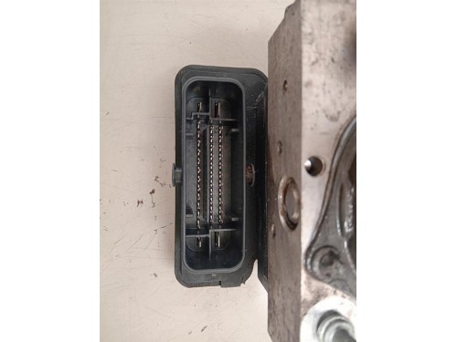 Supporto Radiatore Acqua ANT SX B93514 Fiat 500L 2013