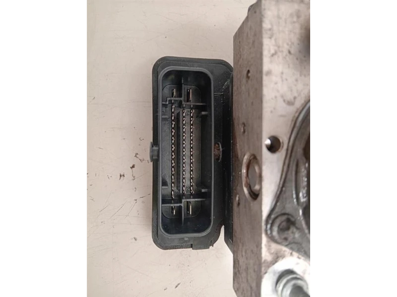 Pompa ABS ANT 2265106512 Ford Transit Custom I 2013