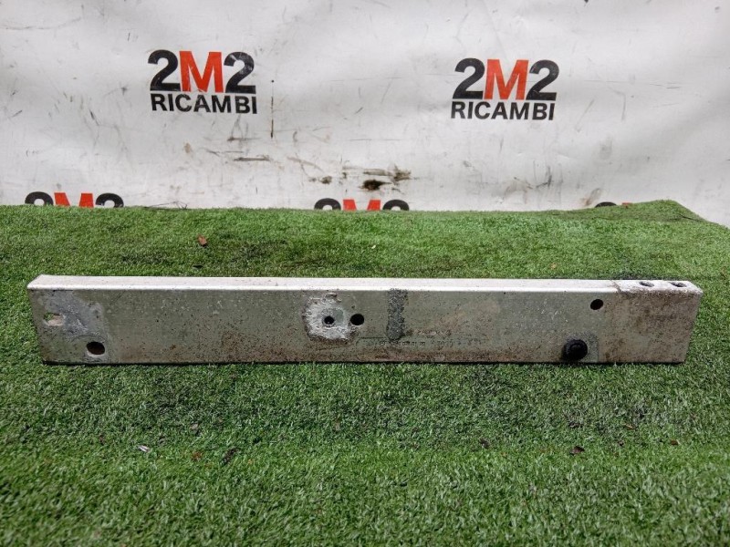 Supporto Radiatore Acqua ANT SX A2466280129 Mercedes Classe B W246 2012