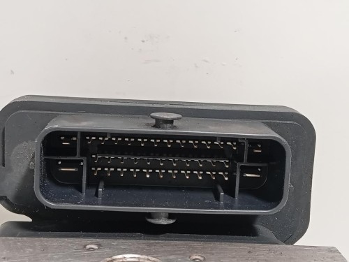 Supporto Radiatore Acqua ANT SX A2466280129 Mercedes Classe B W246 2012