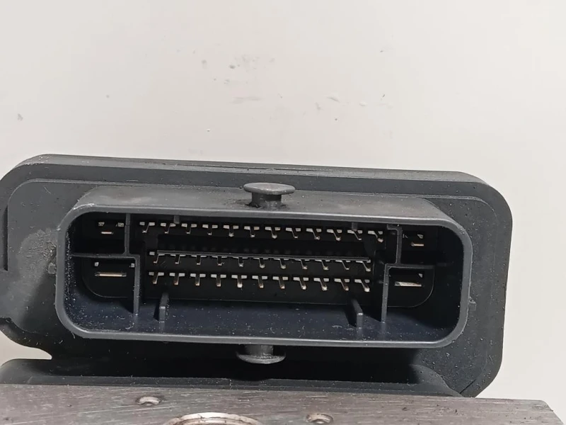 Pompa ABS ANT BK21-2C405-AF Ford Transit Custom I 2013