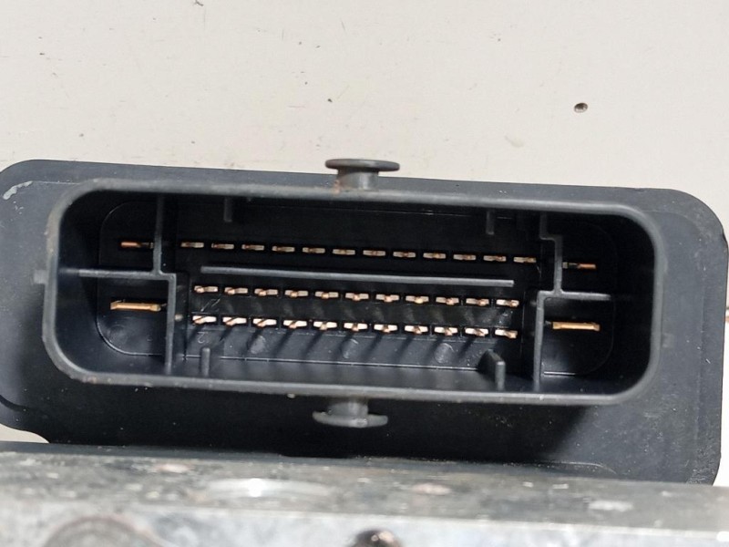 Supporto Radiatore Acqua ANT SX 5111 10031013 Mini MINI ONE F55 2014