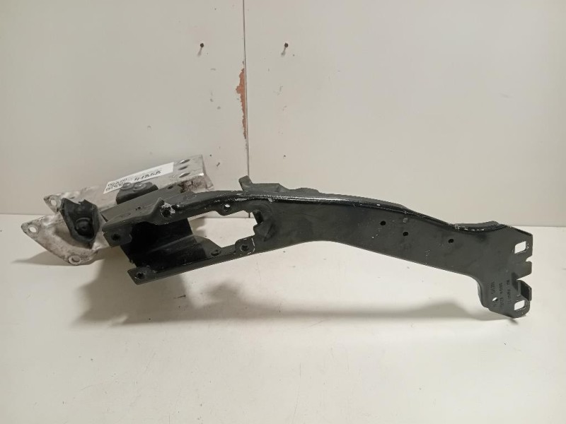 Supporto Radiatore Acqua ANT SX 5111 10031013 Mini MINI ONE F55 2014