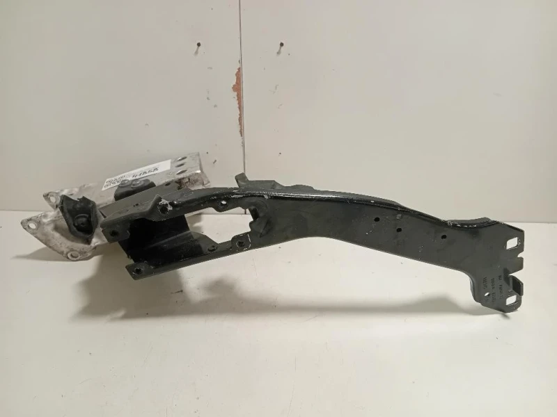 Supporto Radiatore Acqua ANT SX 5111 10031013 Mini MINI ONE F55 2014