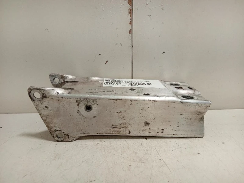 Supporto Radiatore Acqua ANT SX 5111 10031013 Mini MINI ONE F55 2014