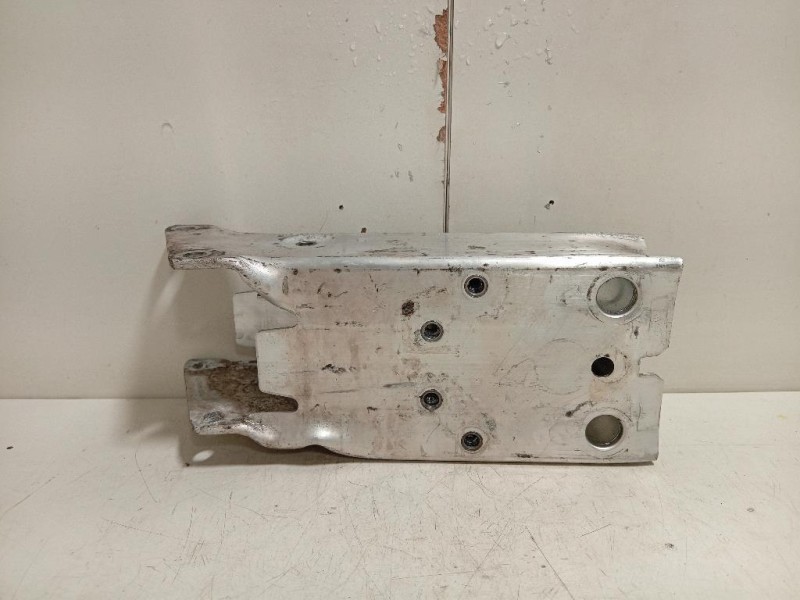 Supporto Radiatore Acqua ANT SX 5111 10031013 Mini MINI ONE F55 2014