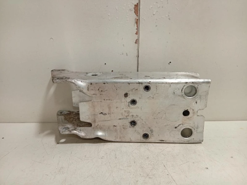 Supporto Radiatore Acqua ANT SX 5111 10031013 Mini MINI ONE F55 2014