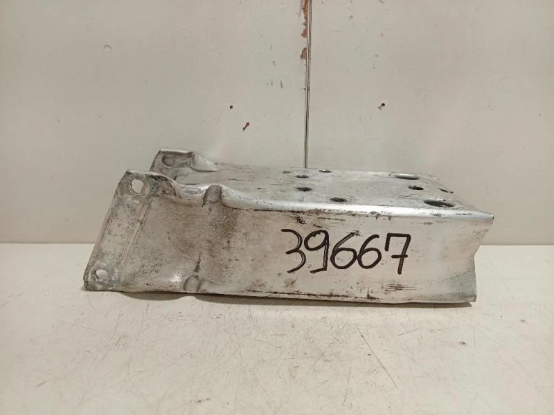 Supporto Radiatore Acqua ANT SX 5111 10031013 Mini MINI ONE F55 2014