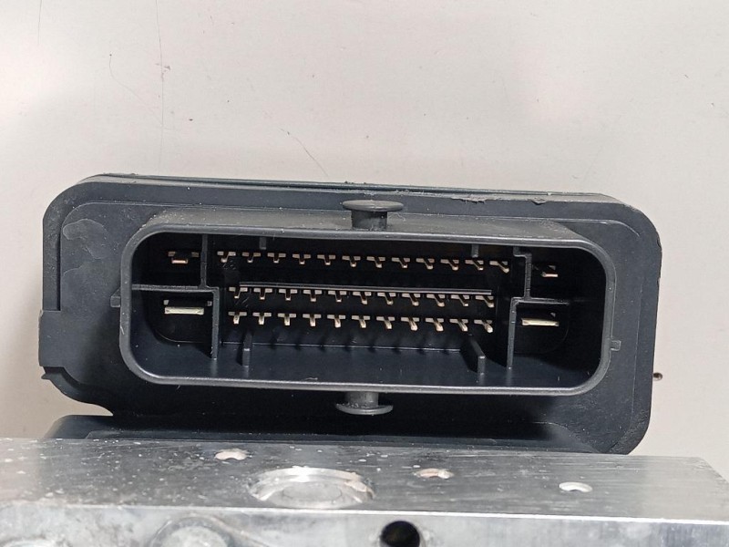 Pompa ABS ANT GK21-2C405-AH Ford Transit Custom I 2013