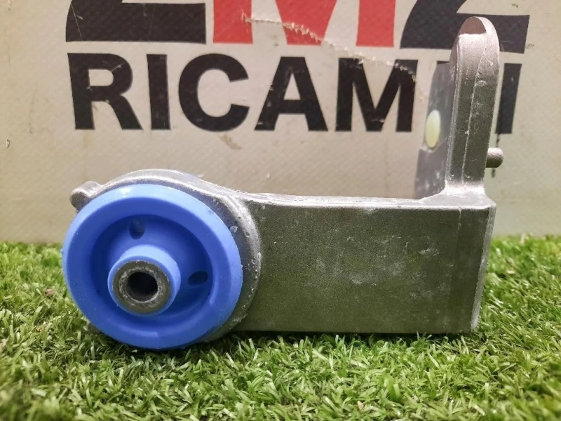 Supporto Radiatore Acqua ANT SX 9803778980 Peugeot 308 II 2017