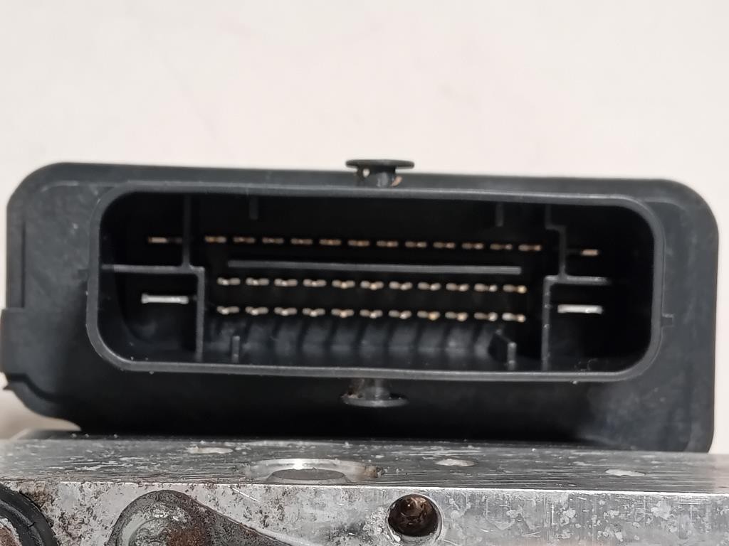 Motore Semicompleto D5204T2 163CV 120KW Volvo XC60 I 2009