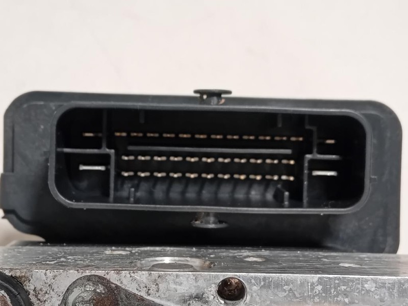 Motore Semicompleto D5204T2 163CV 120KW Volvo XC60 I 2009