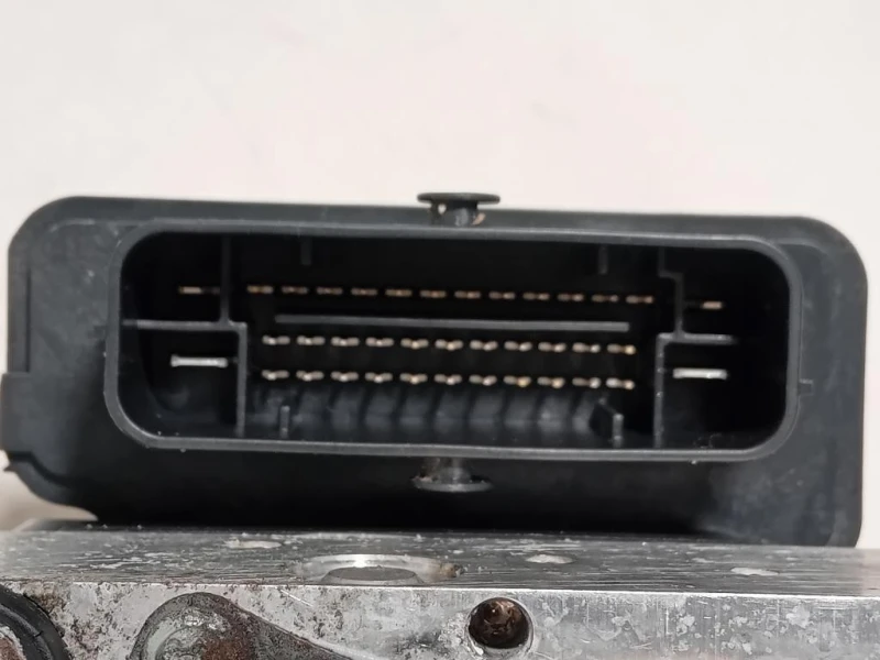 Pompa ABS ANT 269538 Ford Transit Custom I 2013