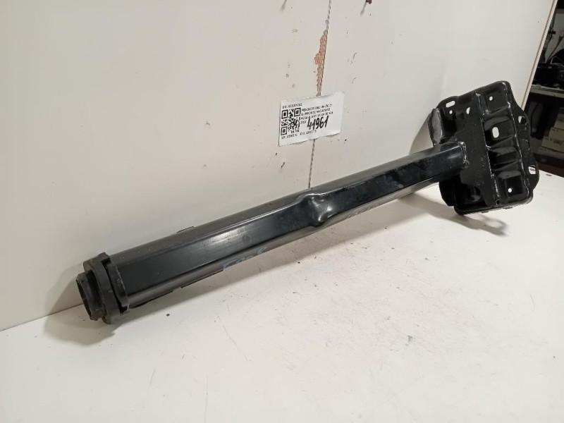 Supporto Radiatore Acqua ANT SX 52000W02 Peugeot 5008 II 2017